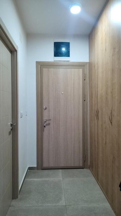 Ribnica Podgorica Exterior foto