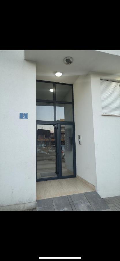 Ribnica Podgorica Exterior foto