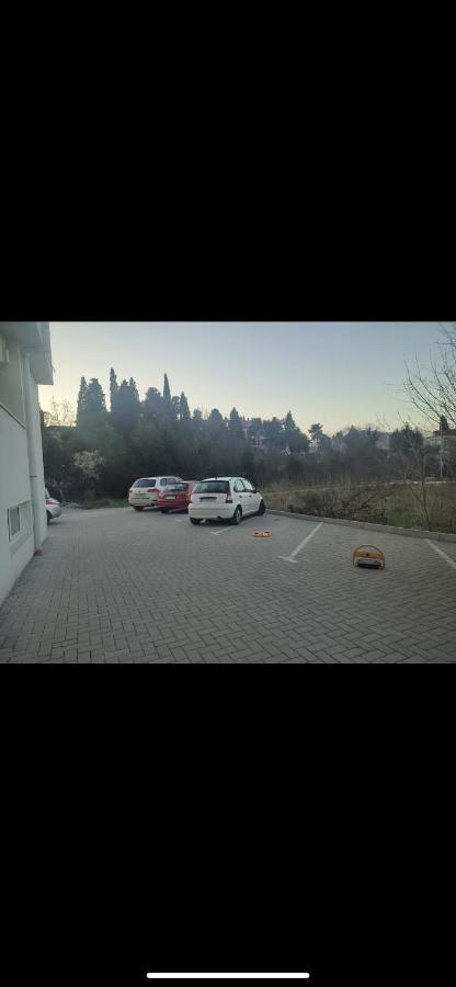 Ribnica Podgorica Exterior foto